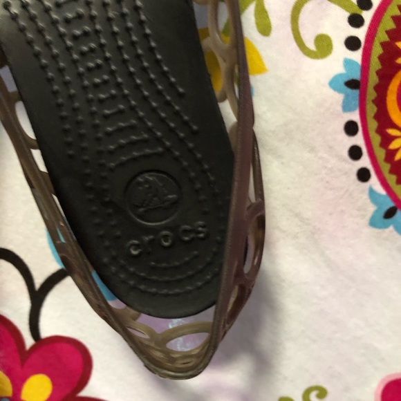 Crocs - Picture 2 of 6